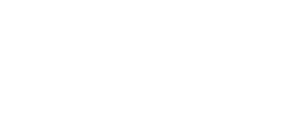 The Descent logo