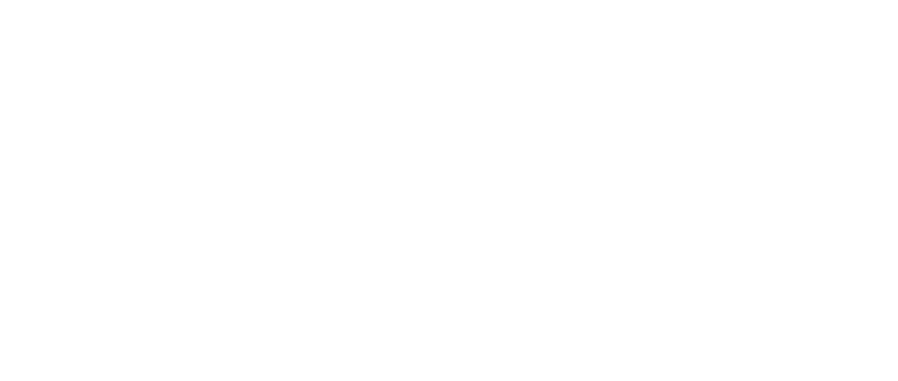 The Descent logo