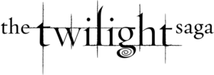Twilight logo
