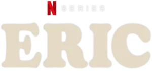 Eric Logo