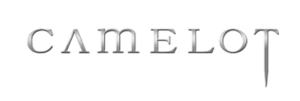 Camelot