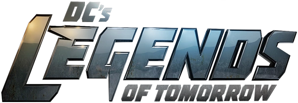 DC's_Legends_of_Tomorrow_logo