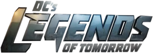 DC's_Legends_of_Tomorrow_logo