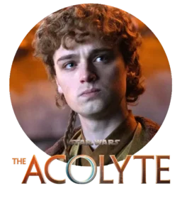 Dean-Charles Chapman Cirkel logo copy
