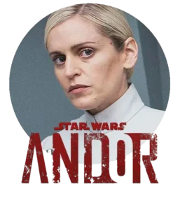 Denise Gough Cirkel logo copy