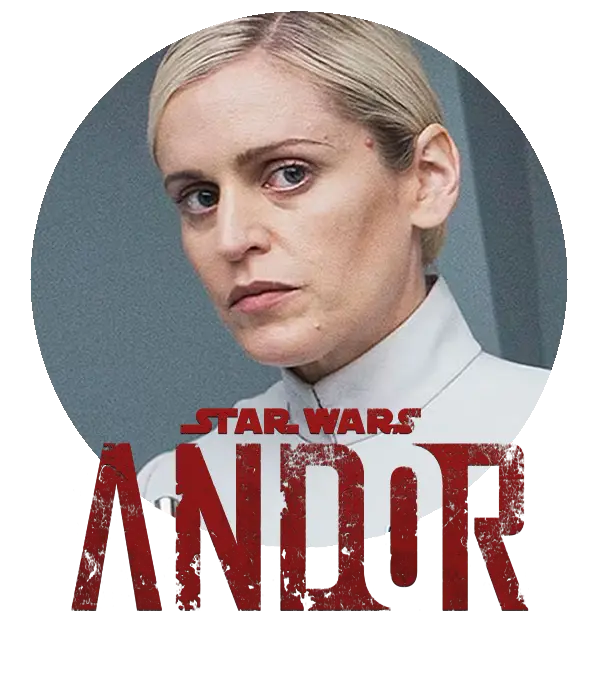 Denise Gough Cirkel logo copy