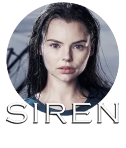 Eline Powell Cirkel logo copy-1