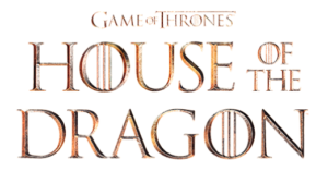 House_of_the_dragon_logo