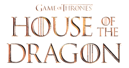 House_of_the_dragon_logo