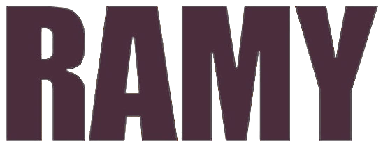 Ramy_logo