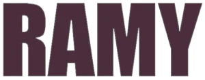 Ramy_logo