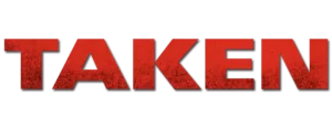 Taken_Logo