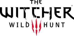 The Witcher 3- Wild Hunt