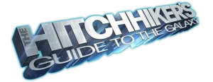 The-hitchhikers-guide-to-the-galaxy-movie-logo