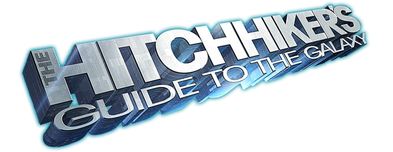 The-hitchhikers-guide-to-the-galaxy-movie-logo