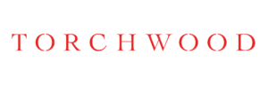Torchwood logo