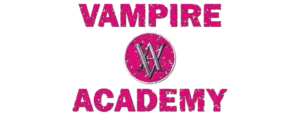 Vampire_Academy_(film)_Logo
