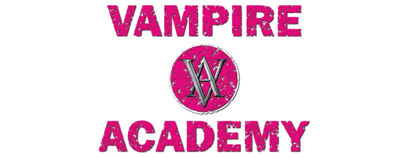 Vampire_Academy_(film)_Logo