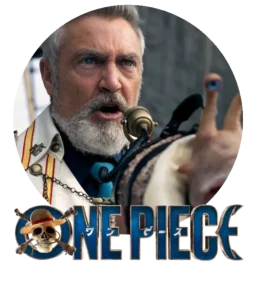 Vincent Regan Cirkel logo copy