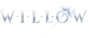 Willow_2022