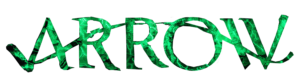 arrow