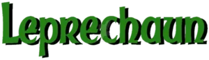 leprechaun