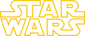 star-wars