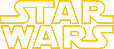 star-wars