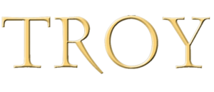 troy logo