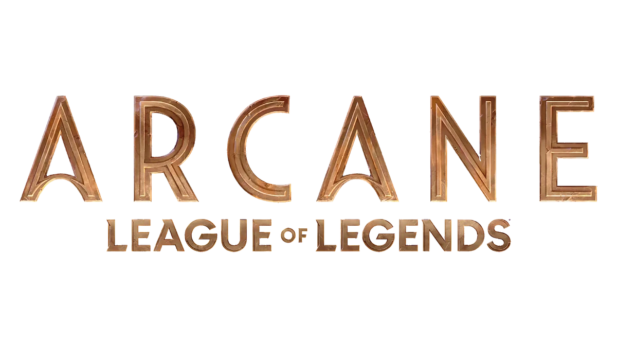 Arcane_League_of_Legends