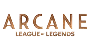 Arcane_League_of_Legends