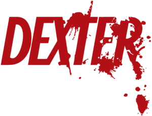 Dexter_Logo