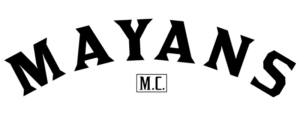 Mayans_M.C.