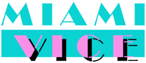 Miami_Vice copy