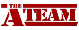 The_A-Team_Logo