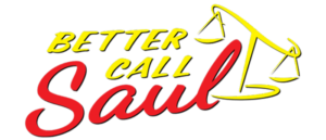better-call-saul-logo