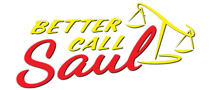 better-call-saul-logo