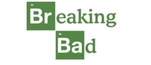 breaking-bad-logo