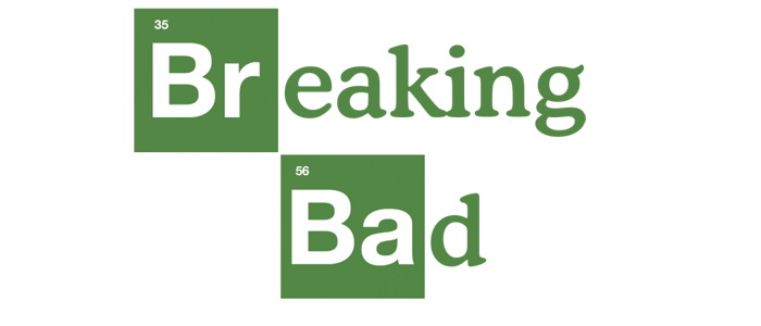 breaking-bad-logo