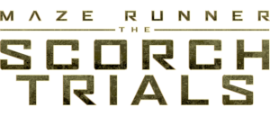 maze-runner-scorche-trales-logo