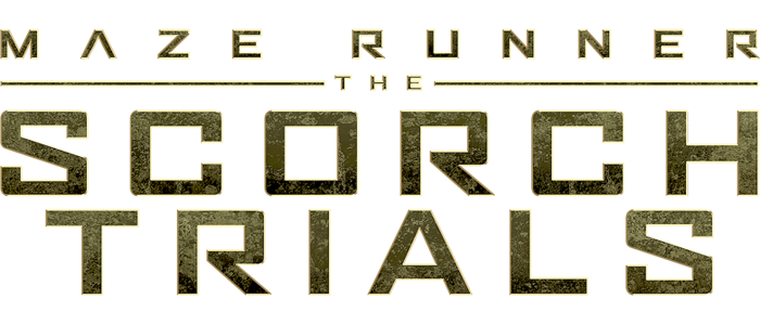 maze-runner-scorche-trales-logo