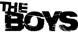 the-boys-logo