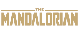 the-mandalorian-logo