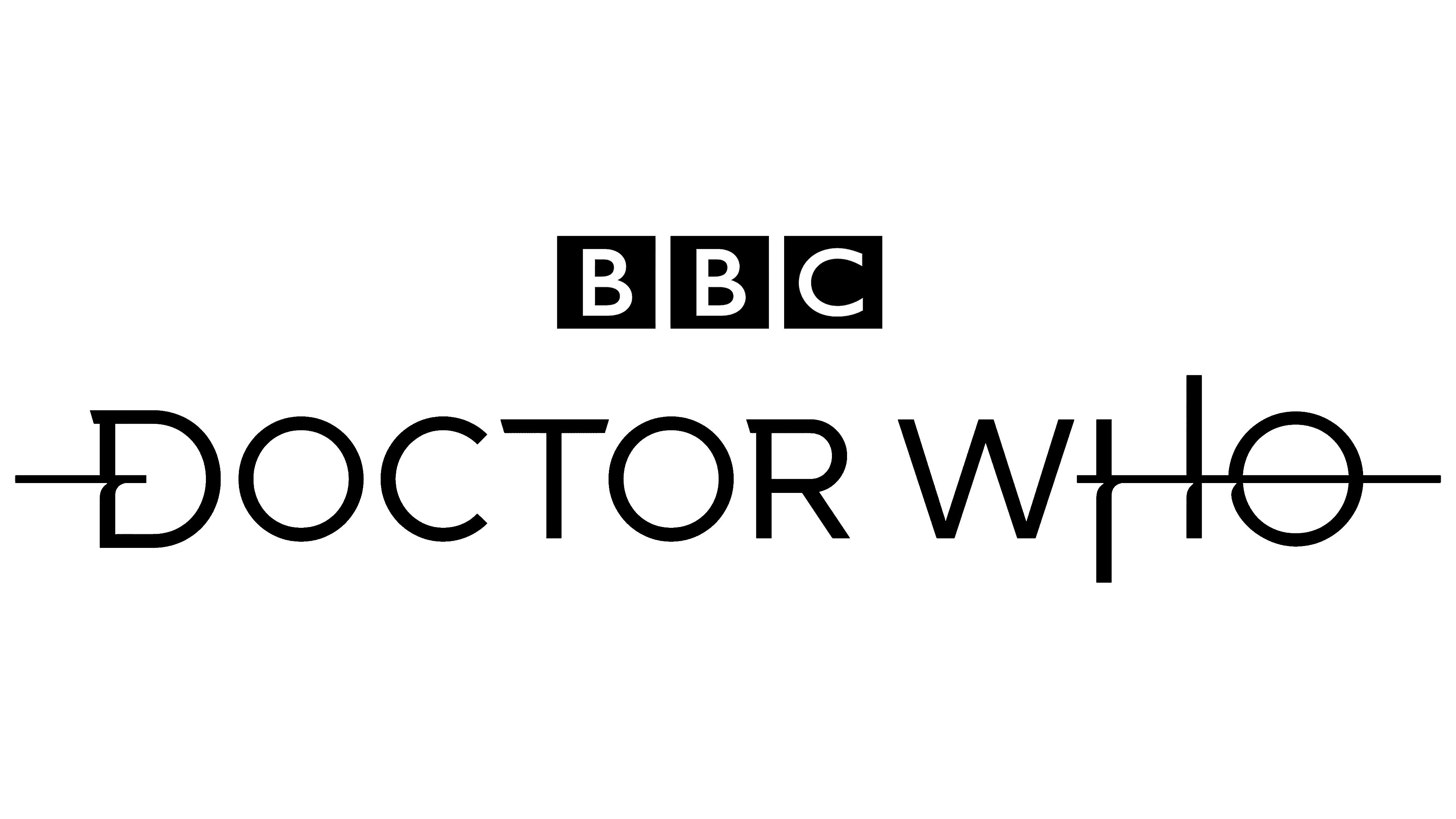 Doctor-Who-Logo-2018