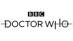 Doctor-Who-Logo-2018