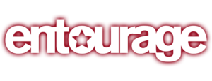 Entourage logo