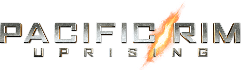 Pacific_Rim_Uprising_Logo