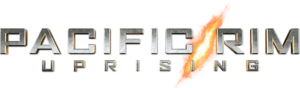 Pacific_Rim_Uprising_Logo