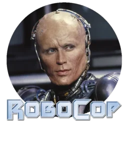 Peter Weller Cirkel logo copy