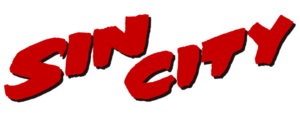 Sin-city-movie-logo